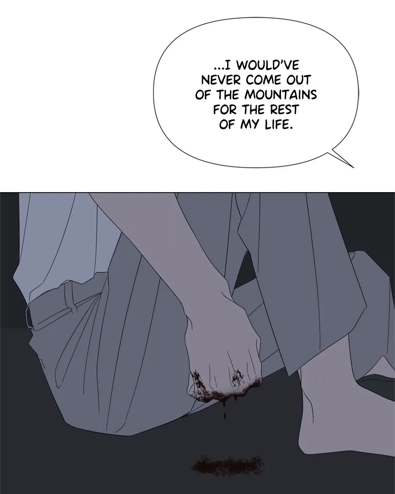 Read Moonchild chapter 92 image 34 on Lezhin