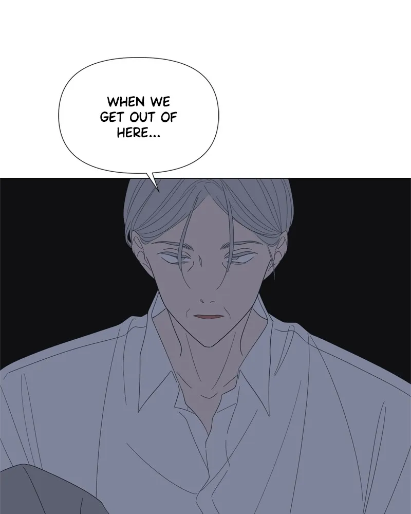 Read Moonchild chapter 92 image 36 on Lezhin