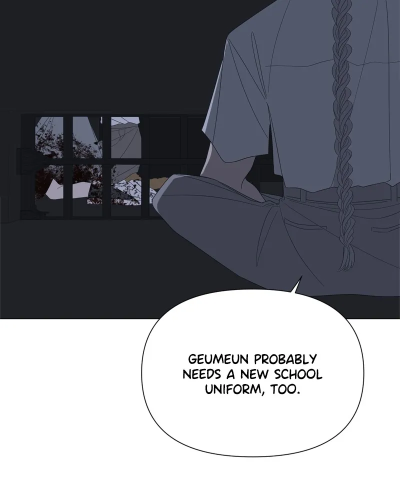 Read Moonchild chapter 92 image 38 on Lezhin
