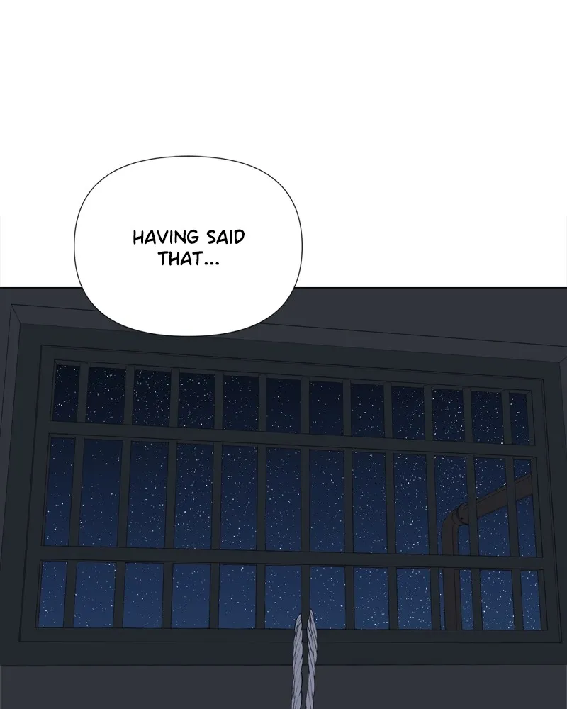 Read Moonchild chapter 92 image 39 on Lezhin