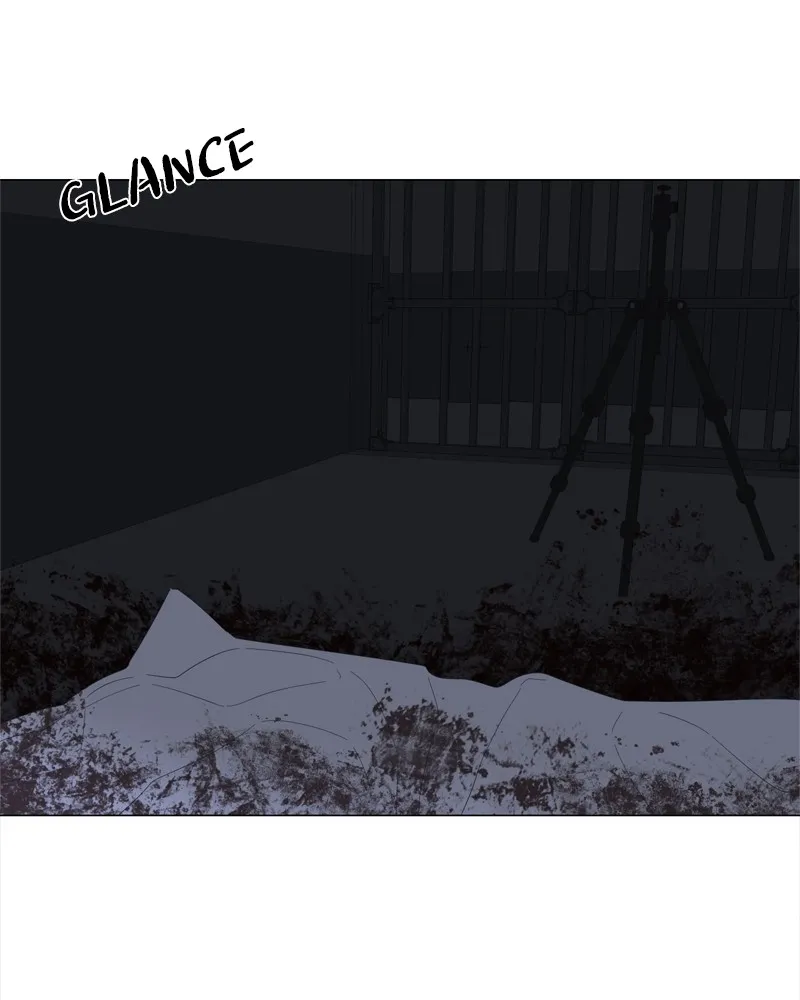 Read Moonchild chapter 92 image 4 on Lezhin