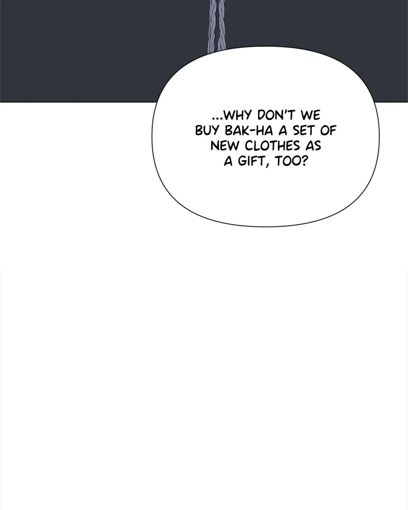 Read Moonchild chapter 92 image 40 on Lezhin