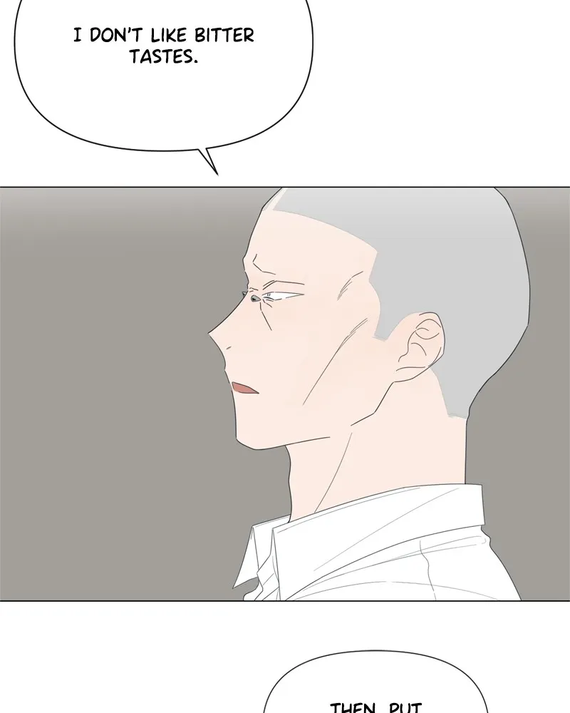 Read Moonchild chapter 92 image 45 on Lezhin