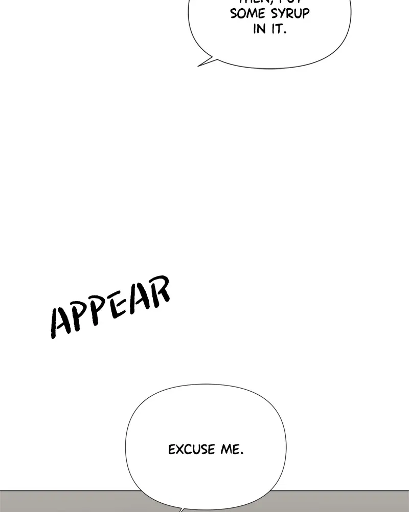 Read Moonchild chapter 92 image 46 on Lezhin