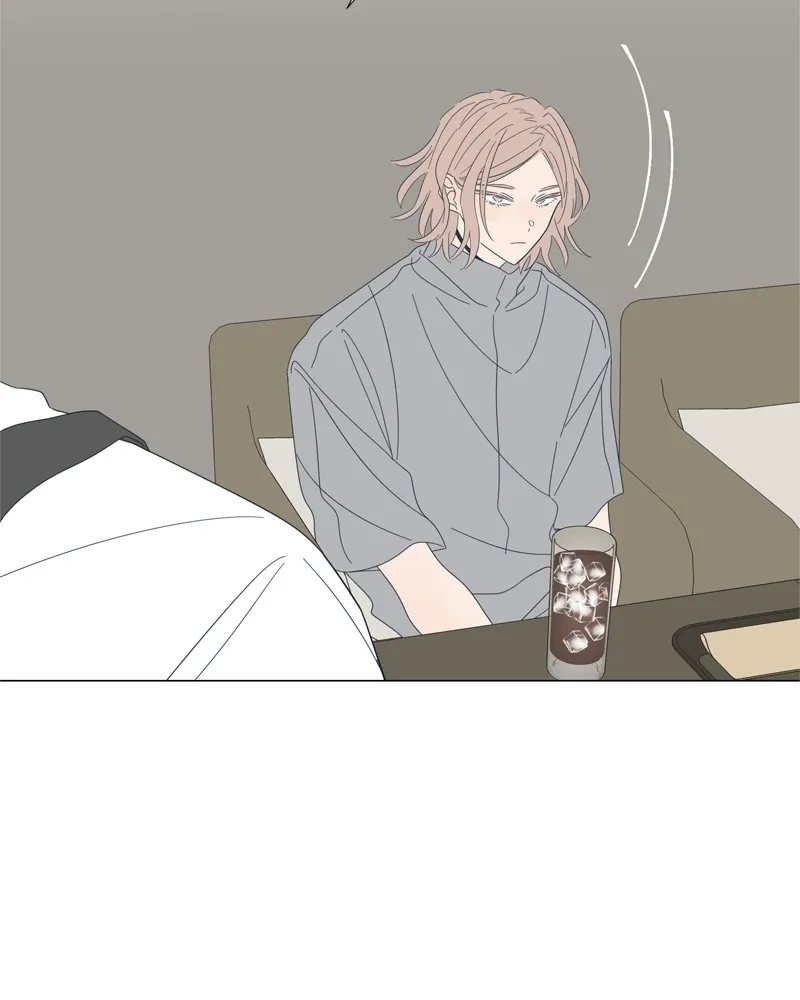 Read Moonchild chapter 92 image 47 on Lezhin