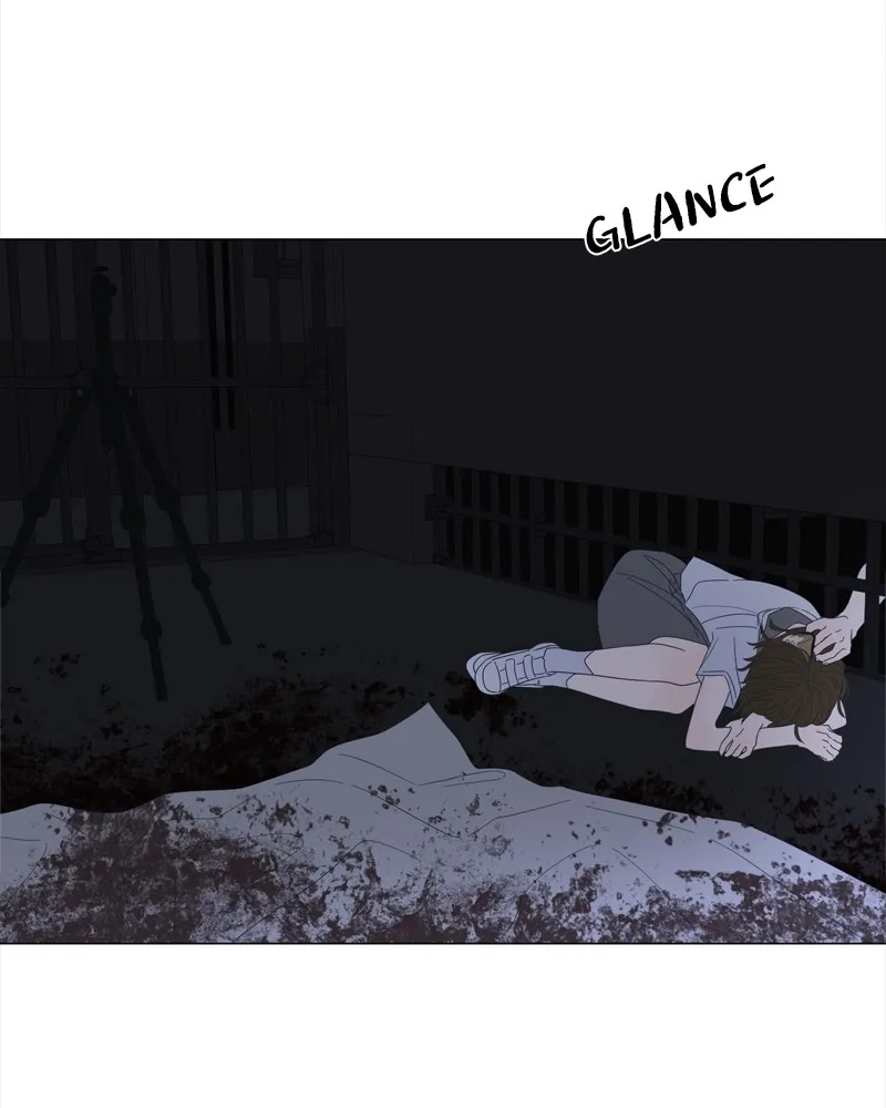 Read Moonchild chapter 92 image 5 on Lezhin