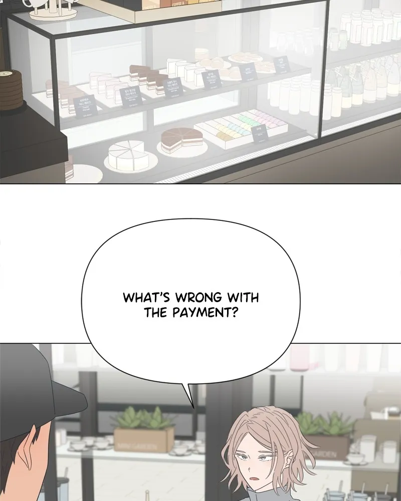 Read Moonchild chapter 92 image 51 on Lezhin
