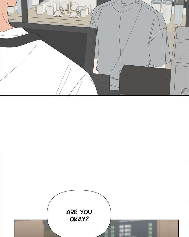 Read Moonchild chapter 92 image 52 on Lezhin