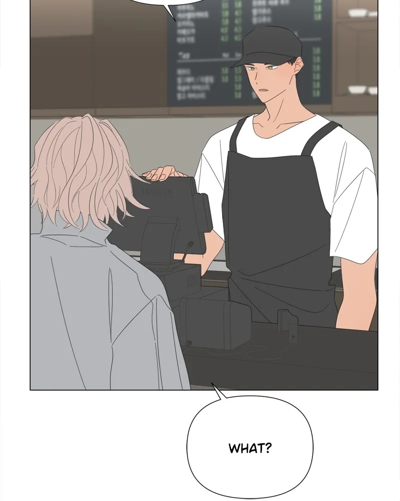 Read Moonchild chapter 92 image 53 on Lezhin