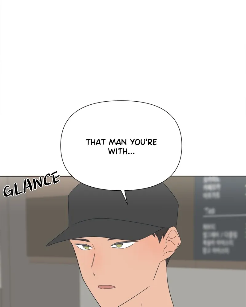 Read Moonchild chapter 92 image 54 on Lezhin