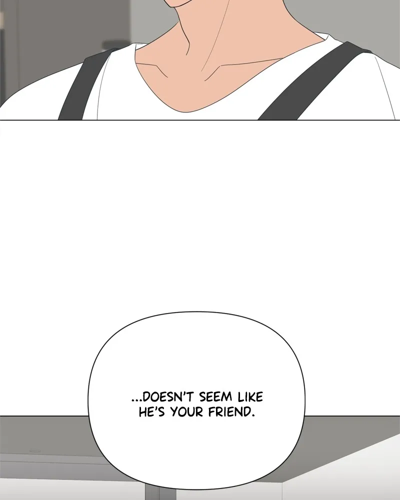 Read Moonchild chapter 92 image 55 on Lezhin