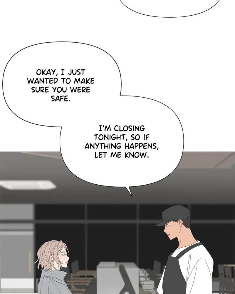 Read Moonchild chapter 92 image 58 on Lezhin