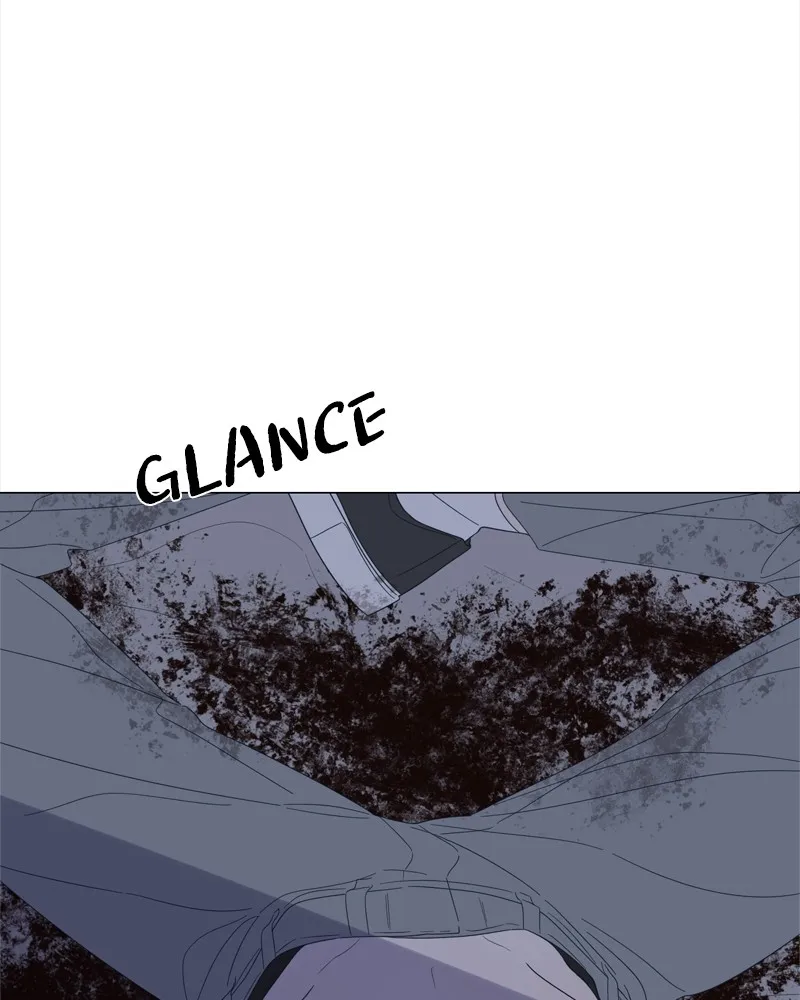 Read Moonchild chapter 92 image 6 on Lezhin