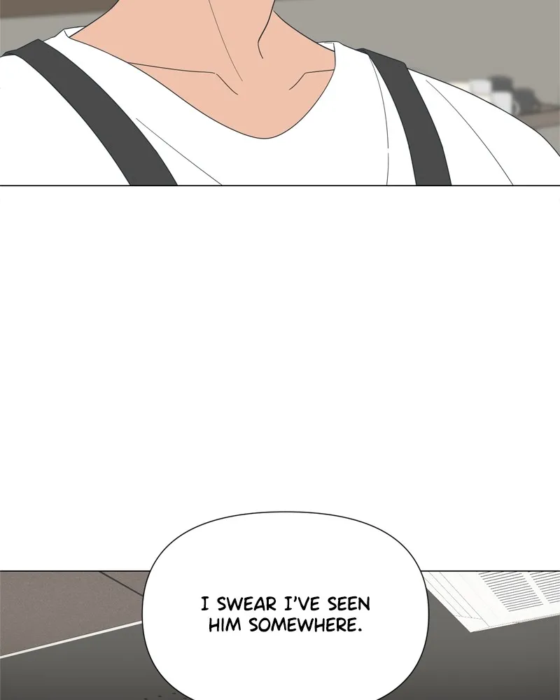 Read Moonchild chapter 92 image 63 on Lezhin