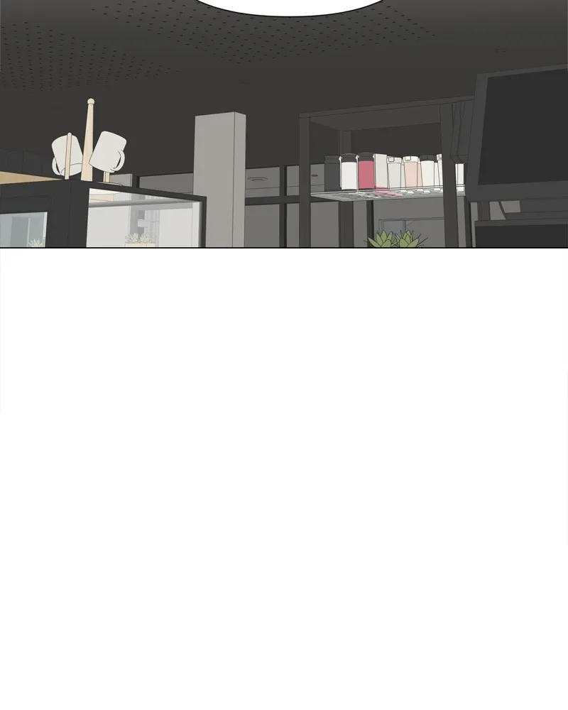 Read Moonchild chapter 92 image 64 on Lezhin