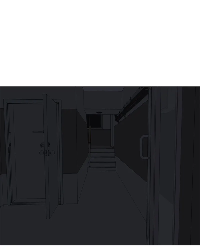 Read Moonchild chapter 92 image 65 on Lezhin