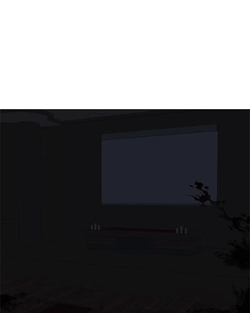 Read Moonchild chapter 92 image 66 on Lezhin