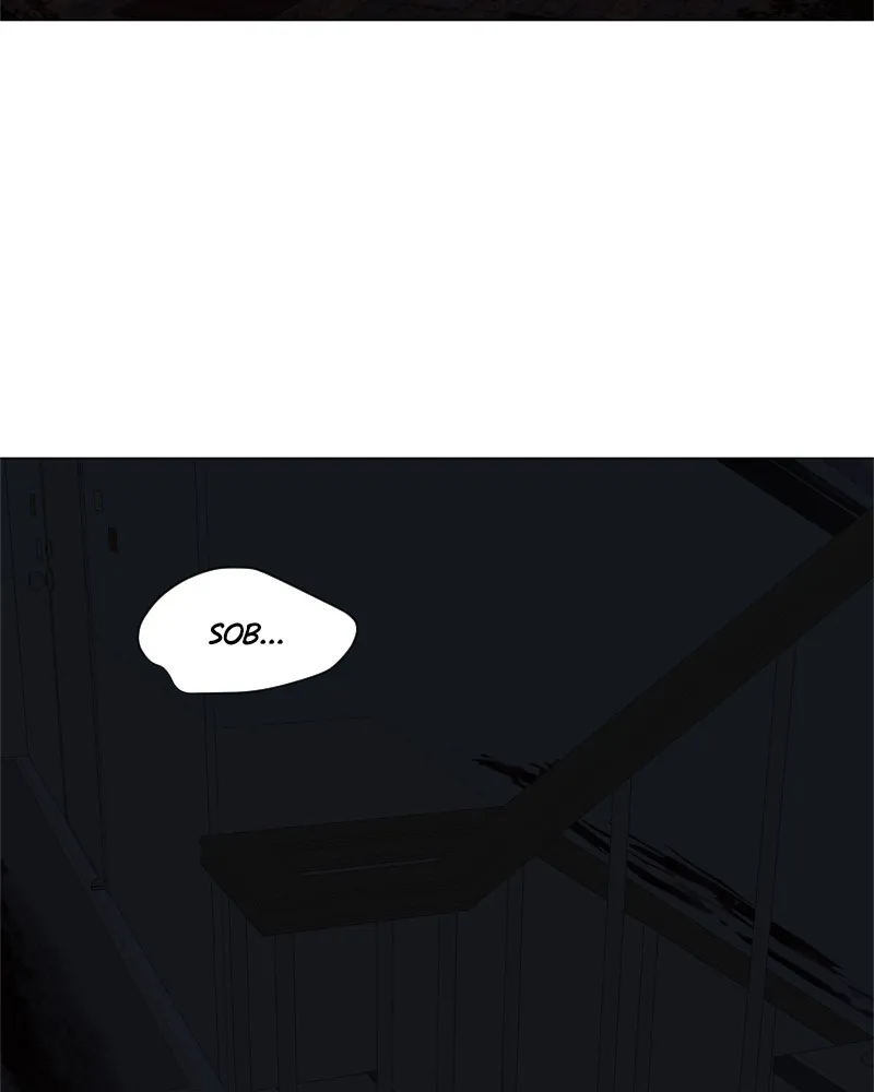 Read Moonchild chapter 92 image 67 on Lezhin