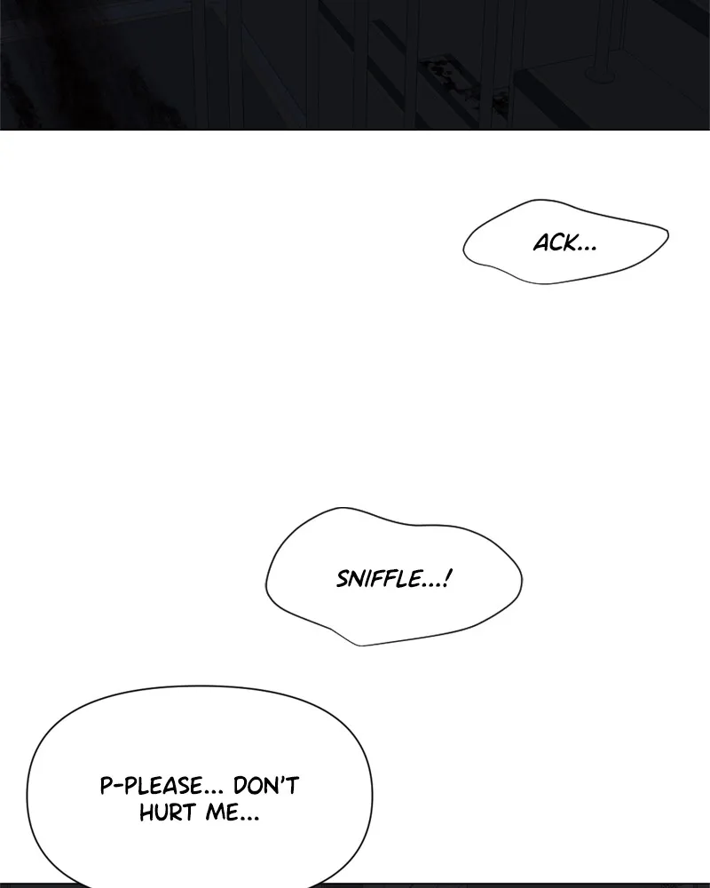 Read Moonchild chapter 92 image 68 on Lezhin