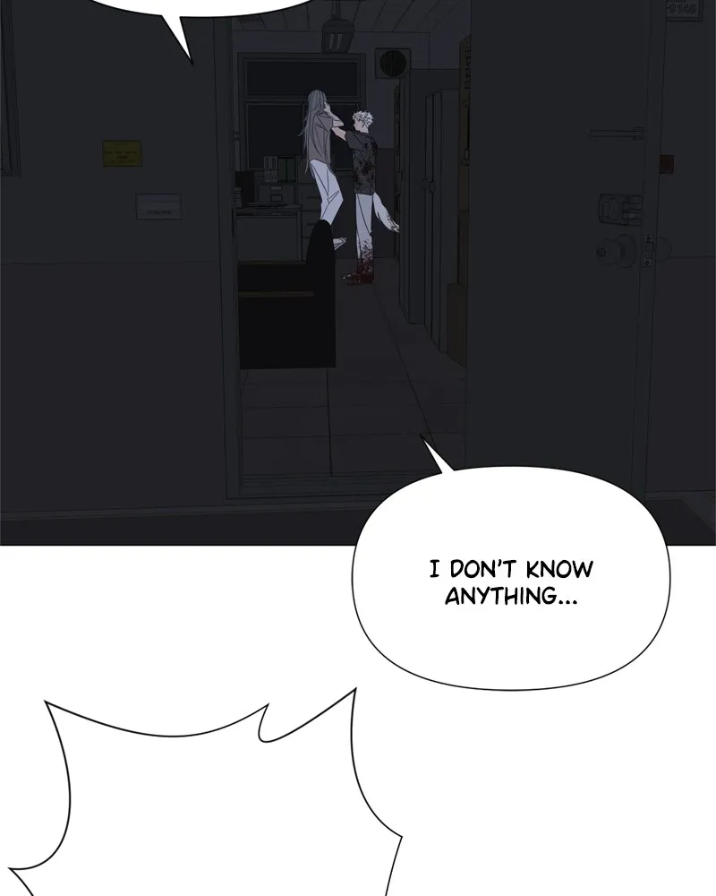 Read Moonchild chapter 92 image 69 on Lezhin