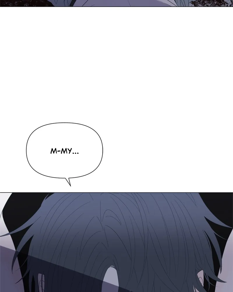 Read Moonchild chapter 92 image 7 on Lezhin