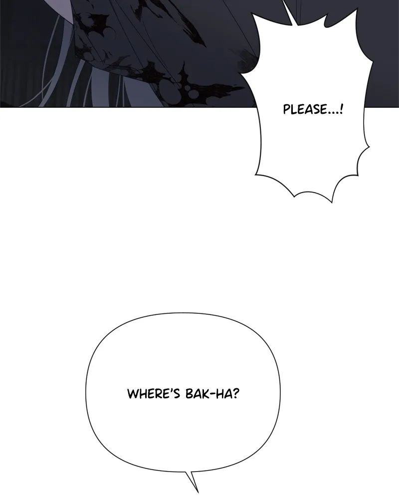 Read Moonchild chapter 92 image 71 on Lezhin