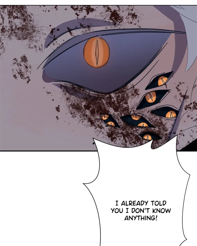 Read Moonchild chapter 92 image 72 on Lezhin