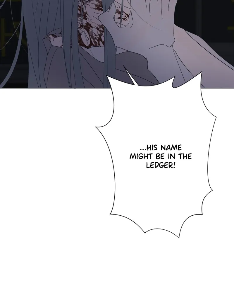 Read Moonchild chapter 92 image 74 on Lezhin