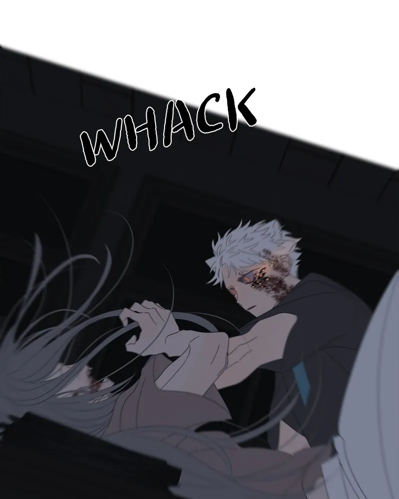 Read Moonchild chapter 92 image 76 on Lezhin
