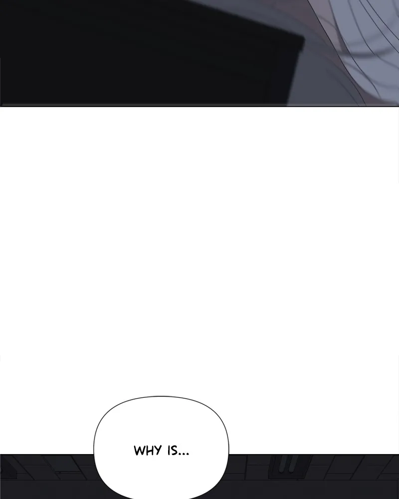 Read Moonchild chapter 92 image 77 on Lezhin