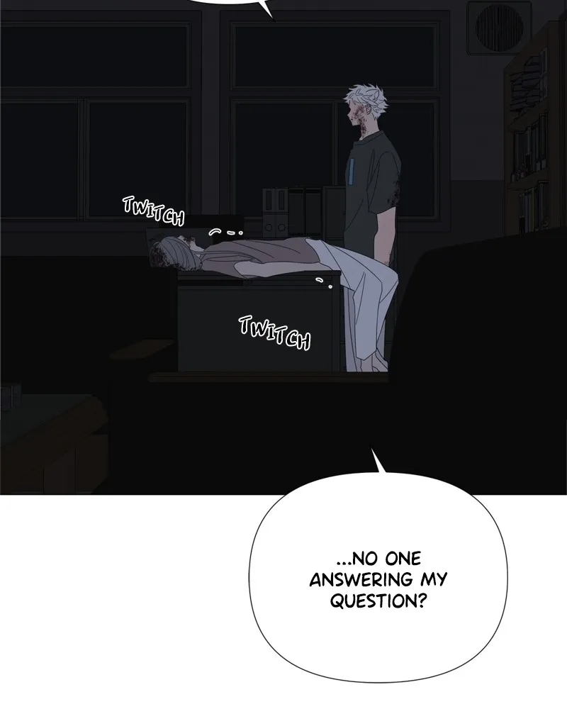 Read Moonchild chapter 92 image 78 on Lezhin