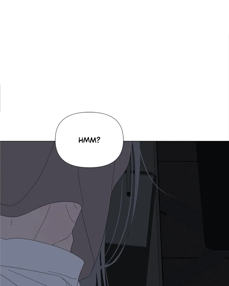 Read Moonchild chapter 92 image 79 on Lezhin