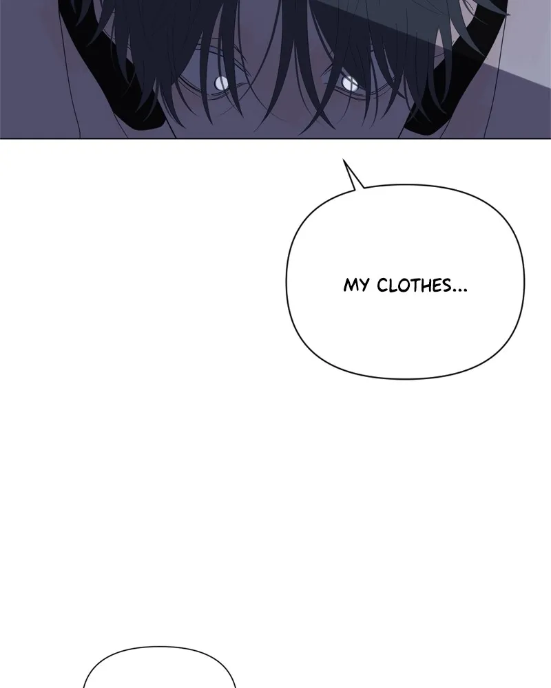 Read Moonchild chapter 92 image 8 on Lezhin