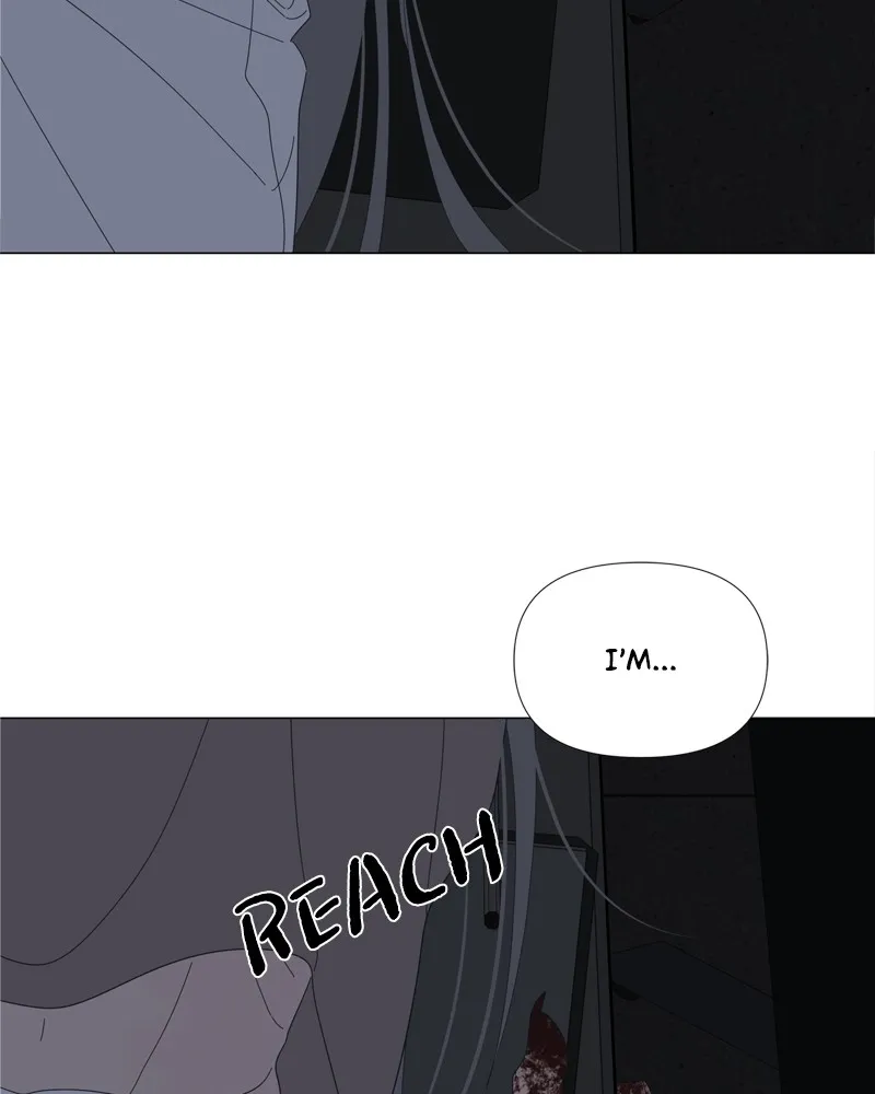 Read Moonchild chapter 92 image 80 on Lezhin