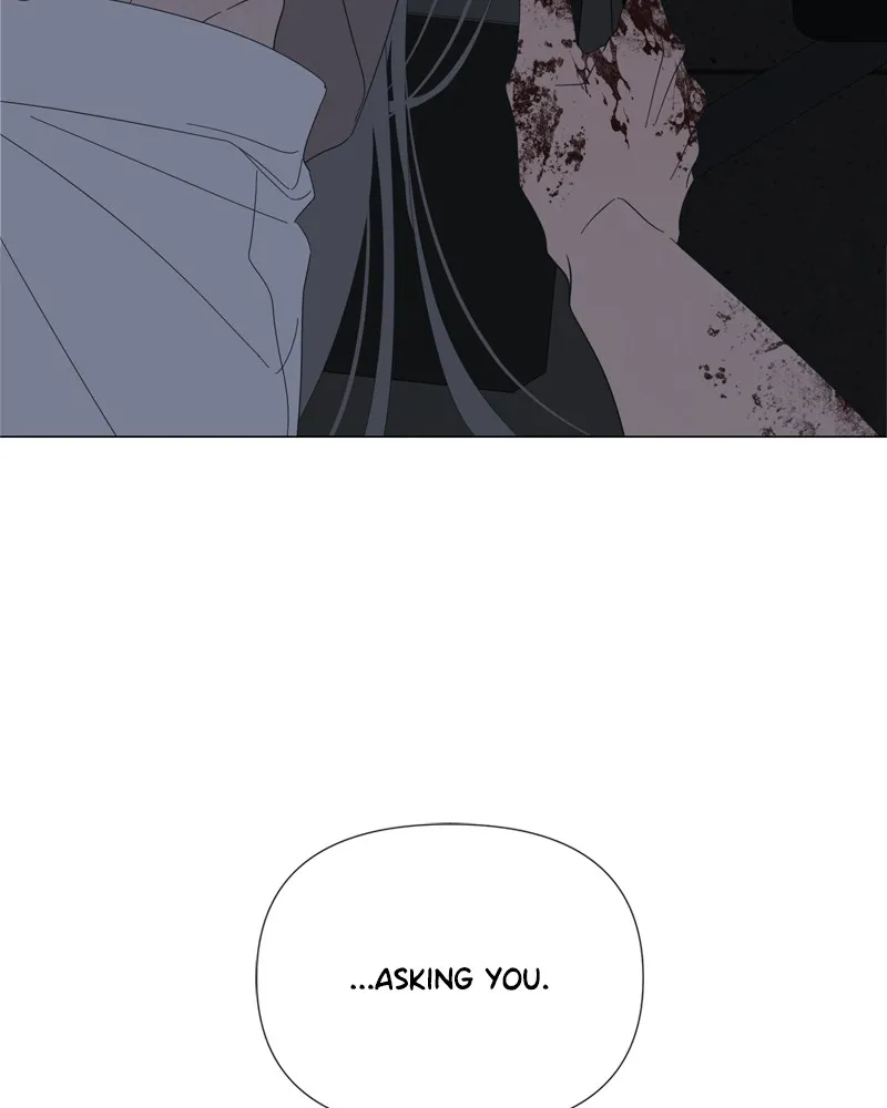 Read Moonchild chapter 92 image 81 on Lezhin