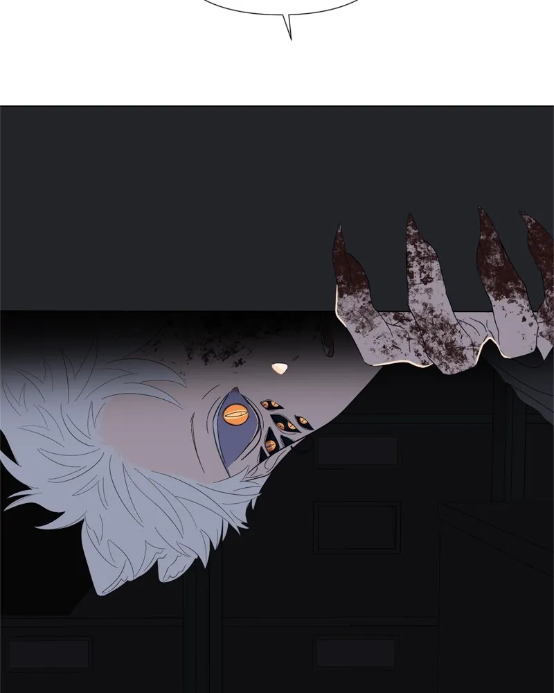Read Moonchild chapter 92 image 82 on Lezhin