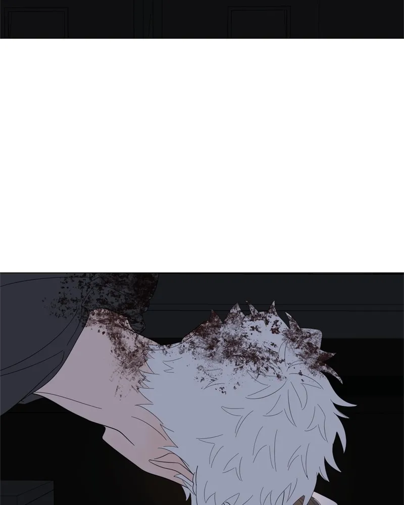 Read Moonchild chapter 92 image 83 on Lezhin