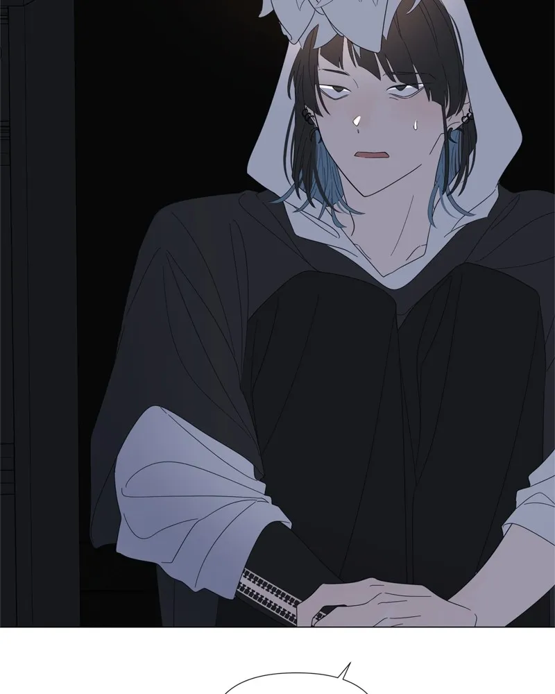 Read Moonchild chapter 92 image 84 on Lezhin
