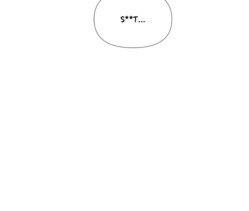 Read Moonchild chapter 92 image 85 on Lezhin