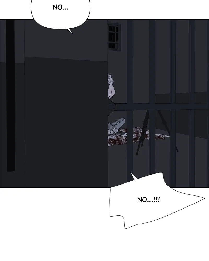Read Moonchild chapter 92 image 9 on Lezhin