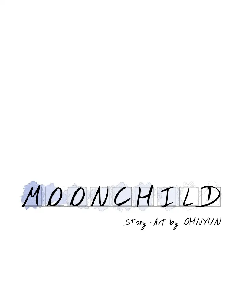 Read Moonchild chapter 93 image 0 on Lezhin