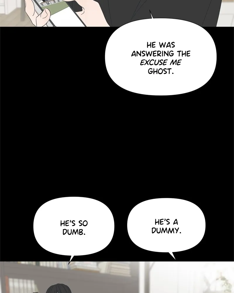 Read Moonchild chapter 93 image 10 on Lezhin