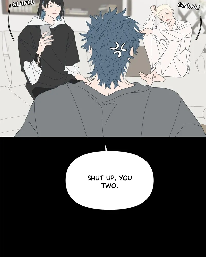 Read Moonchild chapter 93 image 11 on Lezhin