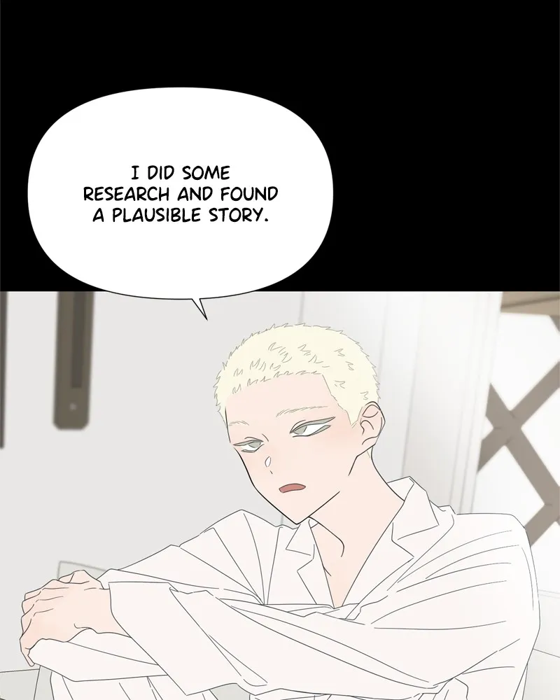 Read Moonchild chapter 93 image 12 on Lezhin