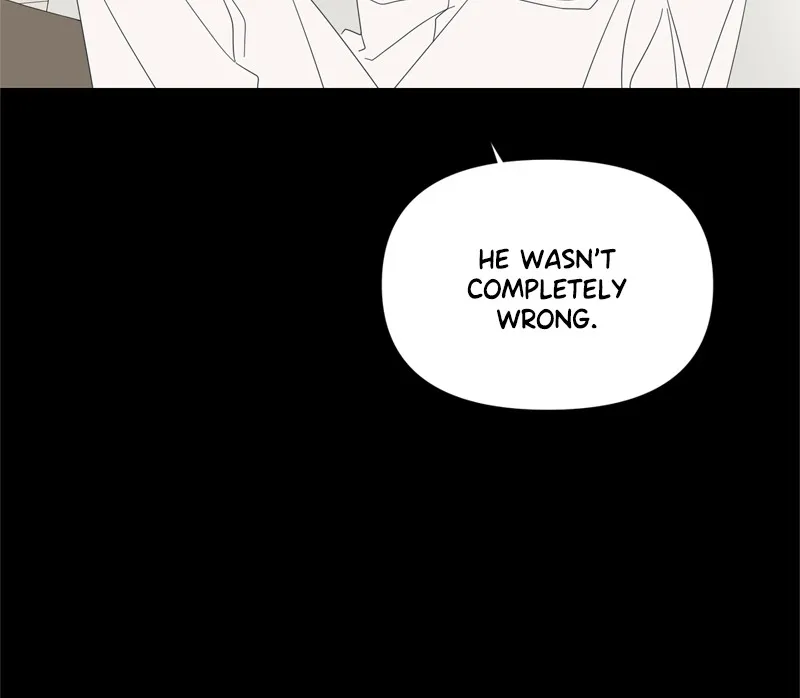 Read Moonchild chapter 93 image 13 on Lezhin