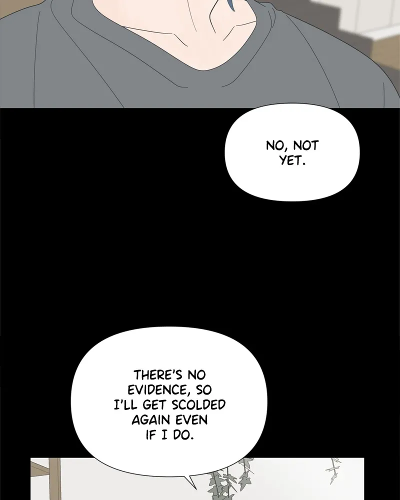 Read Moonchild chapter 93 image 15 on Lezhin