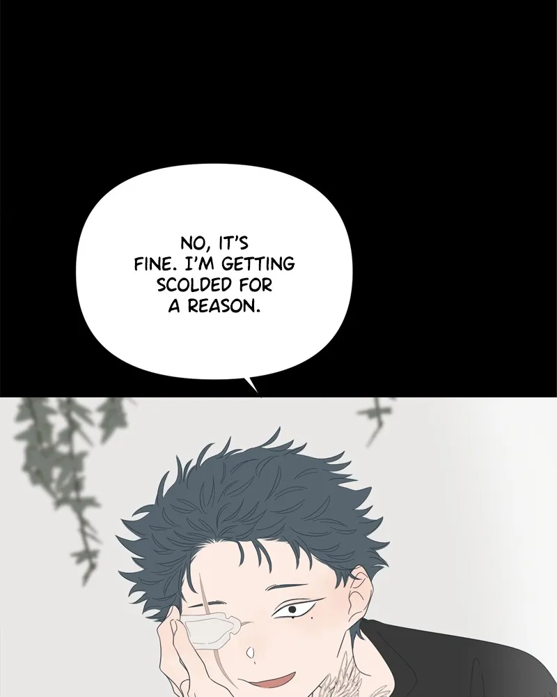 Read Moonchild chapter 93 image 17 on Lezhin
