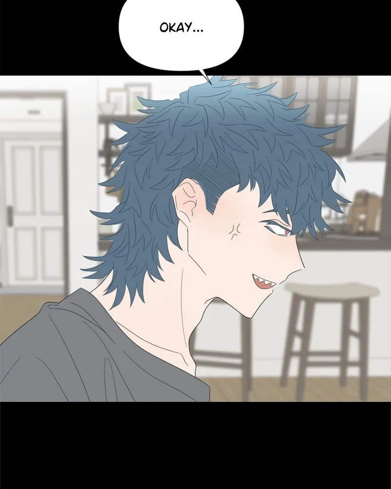 Read Moonchild chapter 93 image 19 on Lezhin