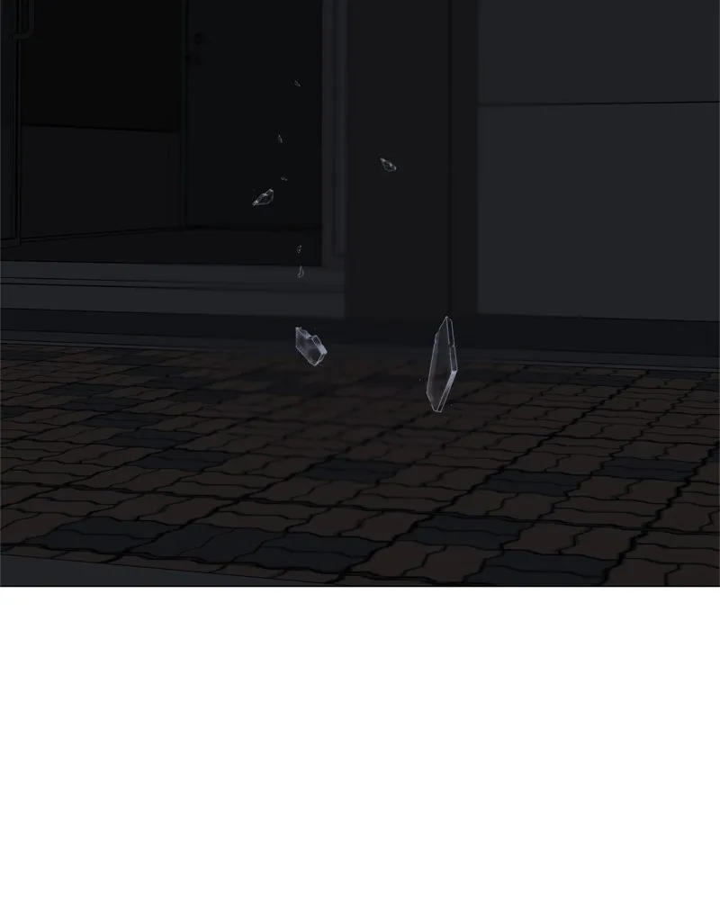 Read Moonchild chapter 93 image 2 on Lezhin