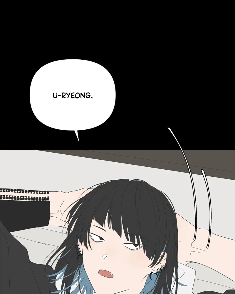 Read Moonchild chapter 93 image 20 on Lezhin